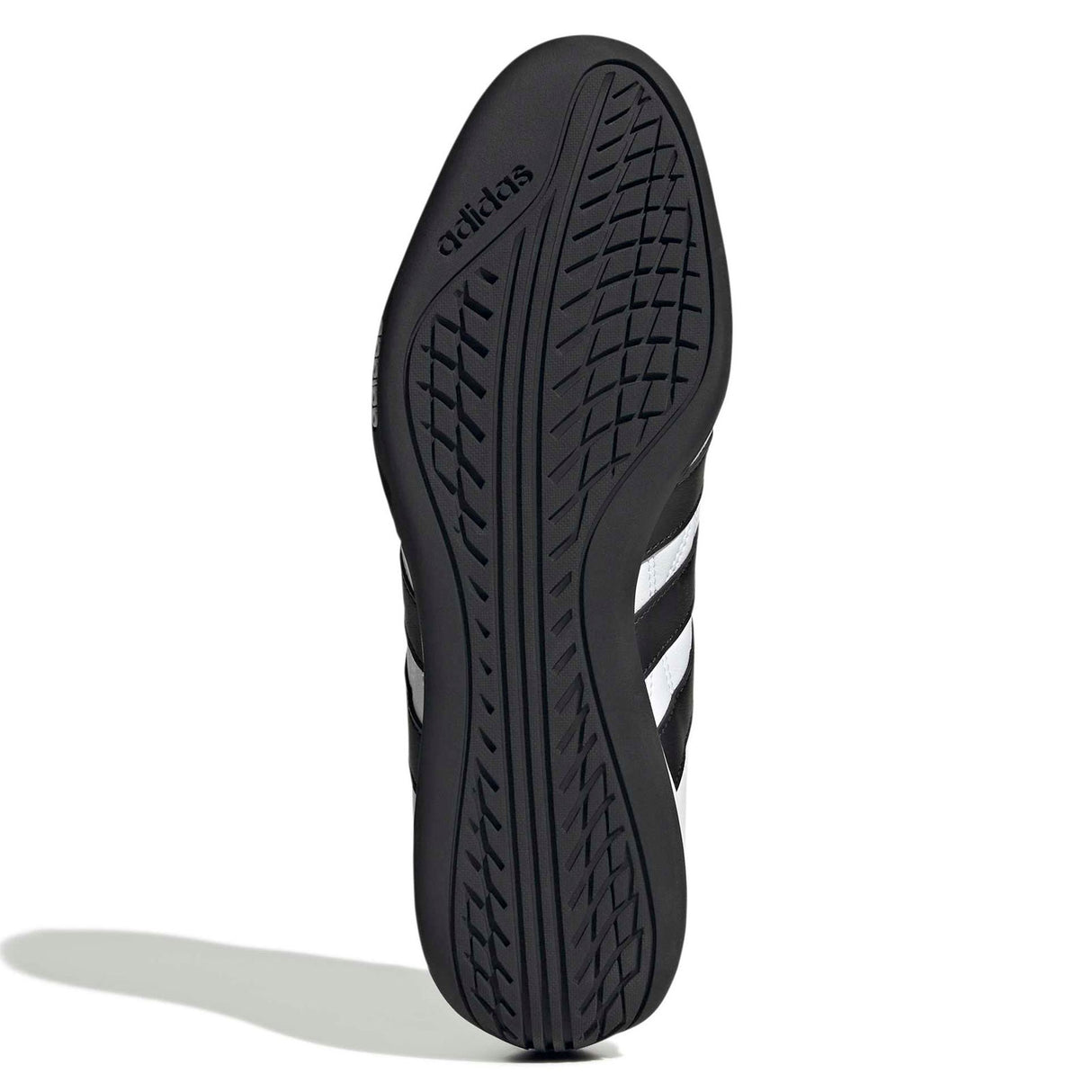 adidas ADIPISTA MENS White