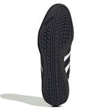 adidas ADIPISTA MENS White
