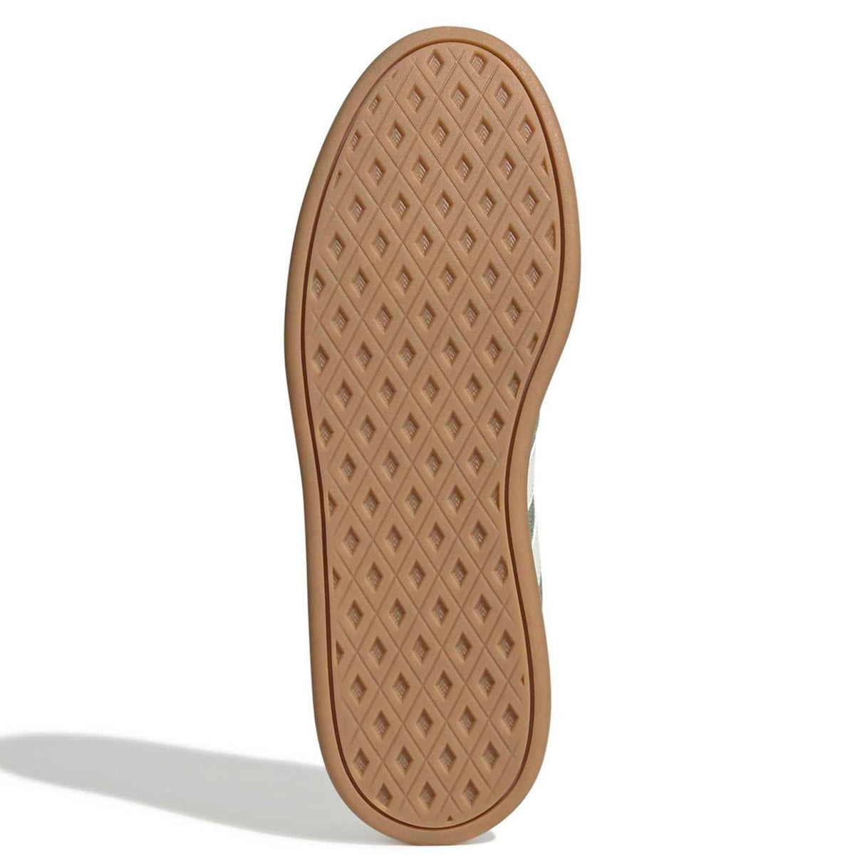 adidas BREAKNET SLEEK WOMENS Green