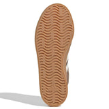 adidas VL COURT 3.0 WOMENS Brown