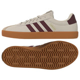 adidas VL COURT 3.0 WOMENS white