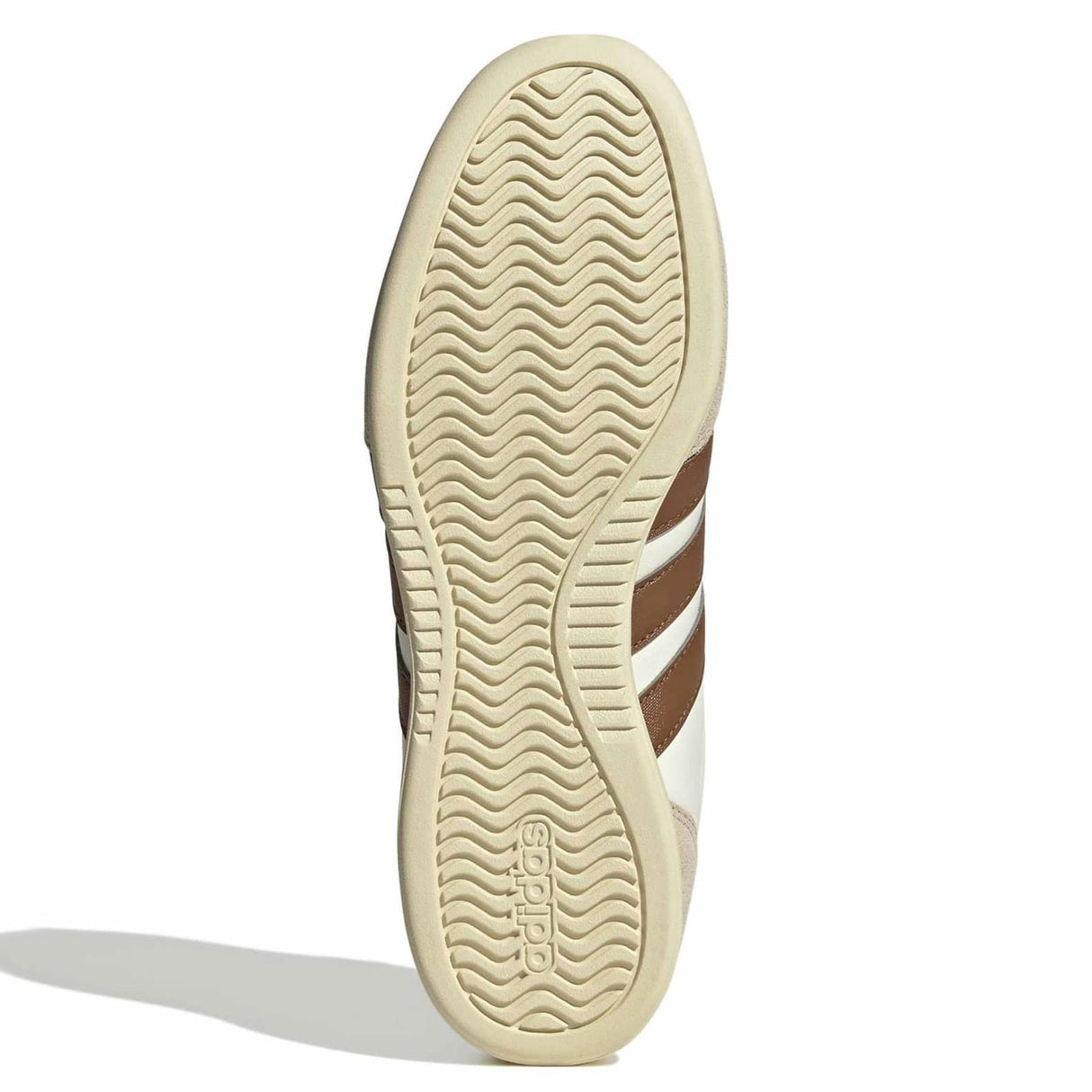 adidas BARREDA LO WOMENS White