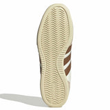 adidas BARREDA LO WOMENS White