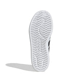 adidas StreetTalk Kids Uni White