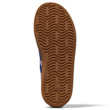 adidas VL COURT 3.0 KIDS UNI Pink