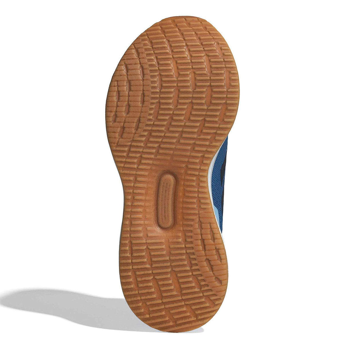 adidas RUNFALCON 5 EL C JUNR BOY Blue