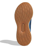 adidas RUNFALCON 5 EL C JUNR BOY Blue