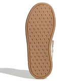 adidas BREAKNET SLEEK EL C JNR UNI Brown