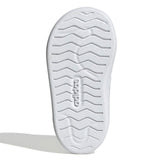adidas STREETTALK EL INF UNI White