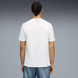 PUMA EGYPT WC26 AWAY JERSEY WHITE