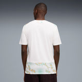 PUMA IVORY COAST WC26 AWAY JERSEY WHITE