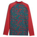 PUMA PORTUGAL WC26 PM QZ TOP RED