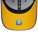 NEW ERA NFL DUBLIN VIKINGS 9FORTY PURPLE