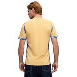 PUMA MARSEILLE 25 SPL ED JERSEY GOLD