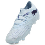 Puma Future 9 Ultimate Low Adults Firm Ground Football Boots