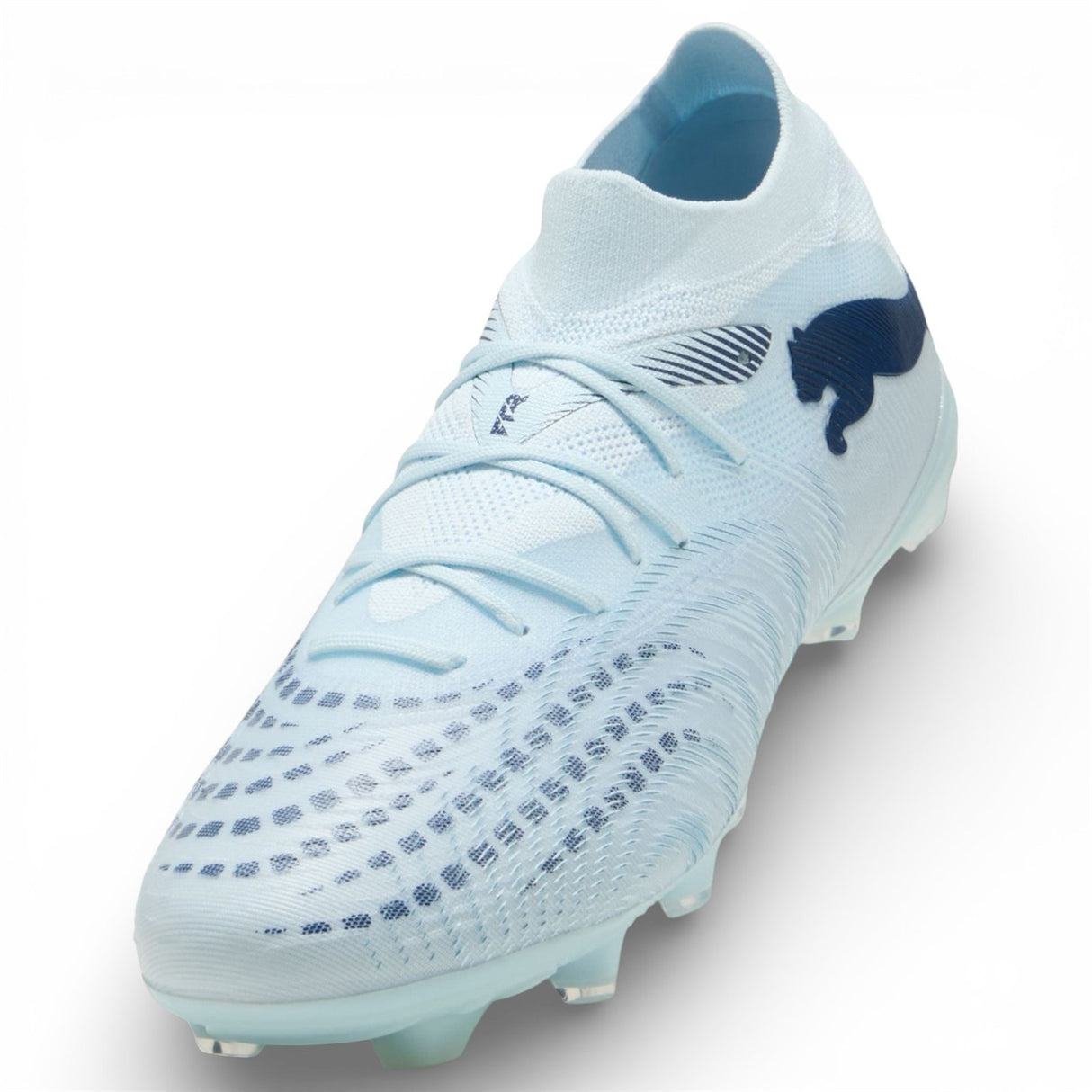 Puma Future 9 Match Adults Multi Ground Football Boots