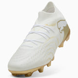 Puma Future 9 Match Adults Firm Ground Football Boots