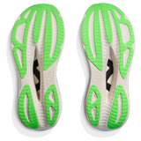 HOKA SKYWARD X2 MENS WHITE