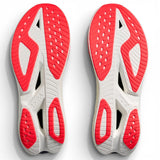HOKA MACH X 3 MENS YELLOW
