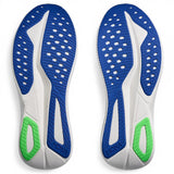 HOKA MACH 7 MENS BLUE