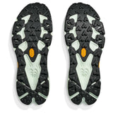 HOKA SPEEDGOAT 7 MENS BLUE