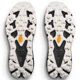 HOKA SPEEDGOAT 7 MENS WHITE