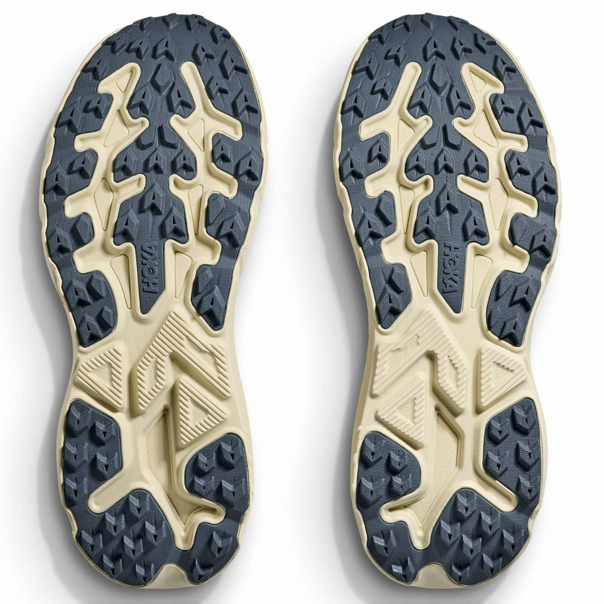 HOKA CHALLENGER 8 MENS NAVY