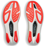 HOKA ROCKET X 3 MENS YELLOW