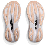 HOKA SKYWARD X 2 WOMENS PINK