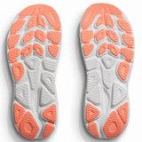 HOKA CLIFTON 10 WOMENS PINK