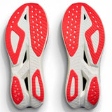 HOKA W MACH X 3 YELLOW