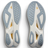 HOKA MACH X 3 WOMENS WHITE