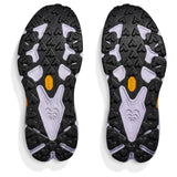 HOKA SPEEDGOAT 7 WOMENS BLACK