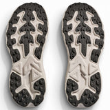 HOKA CHALLENGER 8 WOMENS GREY