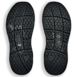 HOKA ARAHI SLIP RESISTANT MENS BLACK