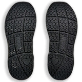 HOKA ARAHI SLIP RESISTANT WOMENS BLACK