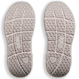 HOKA ARAHI SLIP RESISTANT WOMENS WHITE