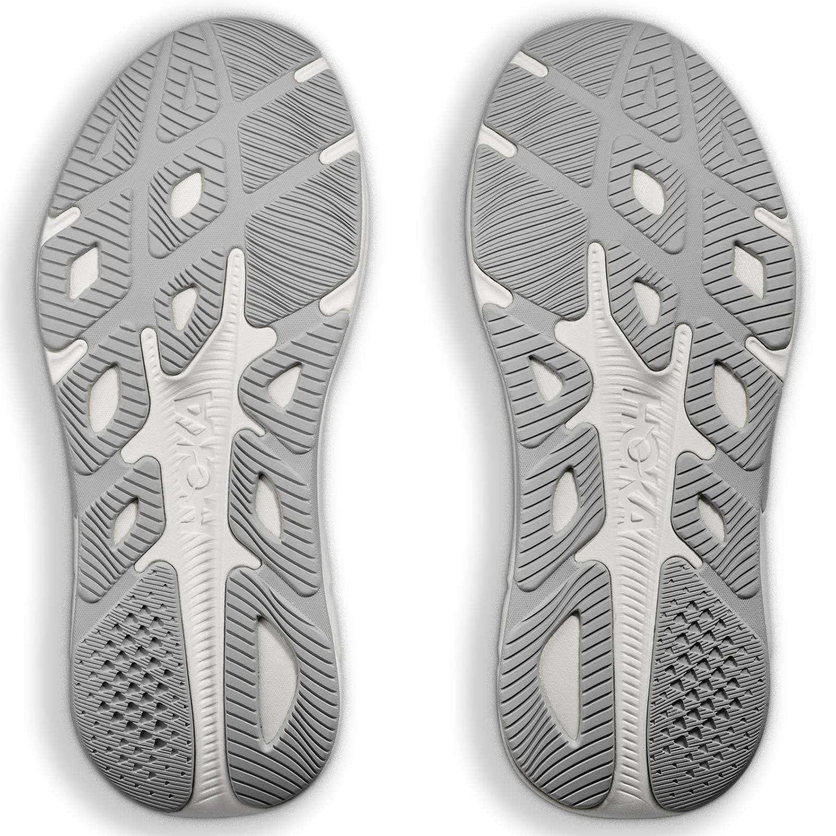 HOKA RINCON 4 BIG KIDS BLACK