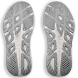 HOKA RINCON 4 BIG KIDS BLACK