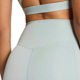 adidas OPT ESS ST 1/1  Green