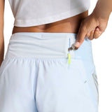 adidas adi365 Formotion Climacool Womens Running Shorts