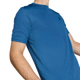 adidas Workout Essentials Mens Base Training T-Shirt