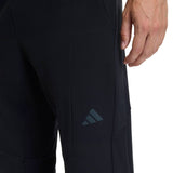 adidas D4T HYBRID PANT  Black