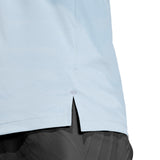 adidas ADI365/// T M  GREEN