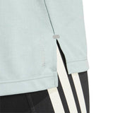 adidas ADI365/// TK M  GREEN
