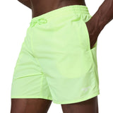 SPEEDO ESSENTIALS WATERSHORT 16IN GREEN