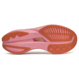 SAUCONY ENDORPHIN SPEED 5 WOMENS WHITE