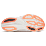SAUCONY ENDORPHIN AZURA WOMENS PINK