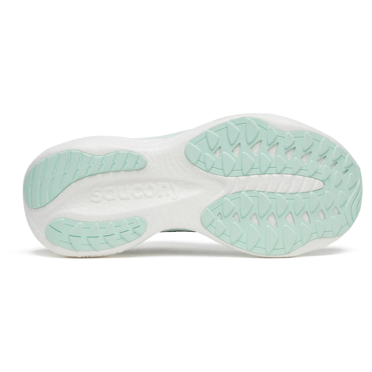 SAUCONY RIDE 19 WOMENS NAVY