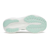 SAUCONY RIDE 19 WOMENS NAVY